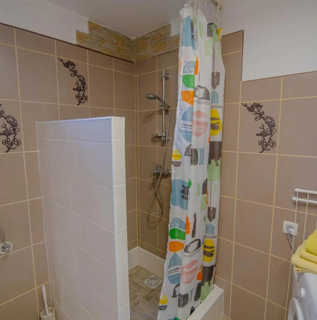 Apartments With A Parking Space Veli Losinj, Losinj - 21192